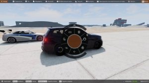 BeamNG.drive: Это вообще игра? | Лучшая игра в своём жанре