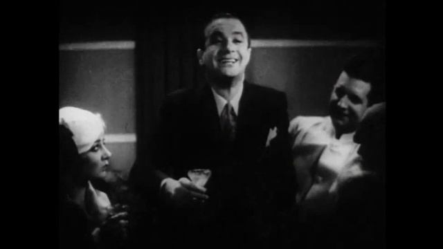 "Radio Stars" Buddy Rogers смотреть онлайн