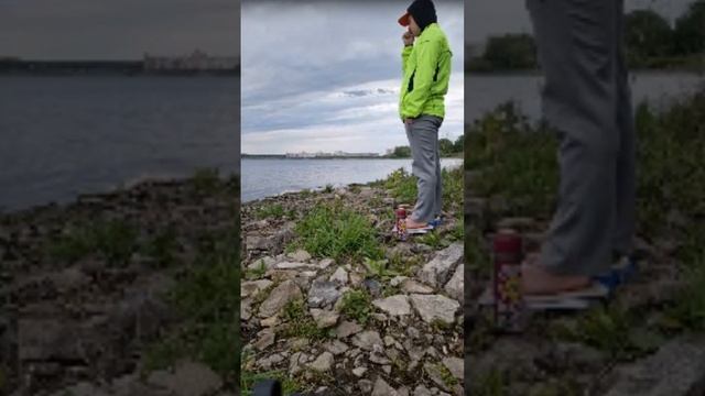 Час пробежки - 26.05.2024г.