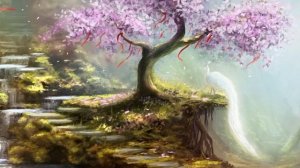 ️ Календарь в Забытых Королевствах / DnD Lore  ️