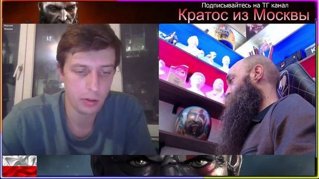 🤪Свобода выбора грядки вот и все преимущества паспорта Польши.🤪