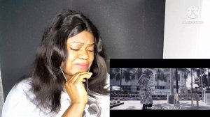 VANNY VABIOLA I Think I love you (OFFICIAL MUSIC VIDEO)