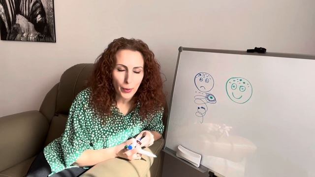 Депрессия, негативное мышление, привычка думать плохо, руминации #психология #психологмосква
