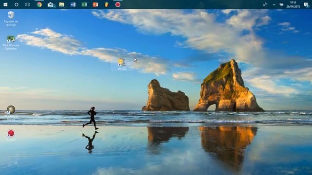 Descarga e Instala WinZip 22 Pro Full 100% Gratis 2018 смотреть онлайн