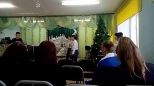 БРИЗ (Бюро рационализации и изобретений)