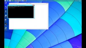 How to disable Hyper V