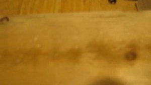 fly tying Dubbing brushes machine.wmv