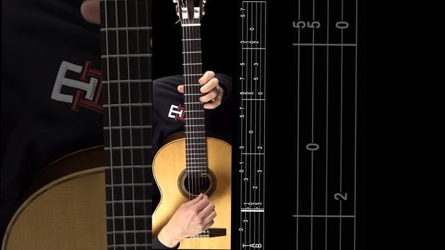 The First Noel на Гитаре. Уроки гитары My Guitar. Ноты и Табы гитары