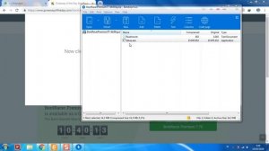 BootRacer Premium 7.70 Giveaway (Lifetime License) | 10 Hours Remaining