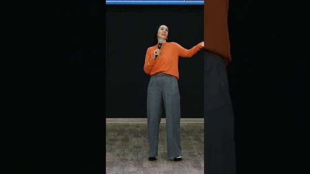 Леди мудрость и сэр дурак