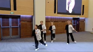 Творческая Mini army; Пафосные зайки