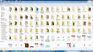 WINPCSIGN PRO 2012 HAS PROBLEM IN WINDOWS 7 64 BIT