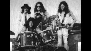 Skorpio - Ünnepnap - Menetirány