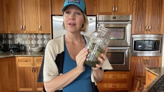 How To Make Your Own Pregnancy Tea смотреть онлайн