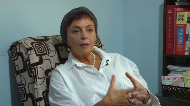 О сексуальности человека