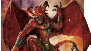 Это поможет Вам в Аду | Минаурос