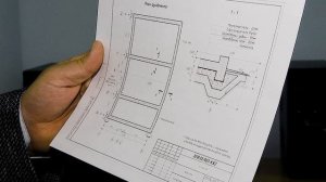 НКПиИТ_Строительство жилых зданий на Крайнем Севере