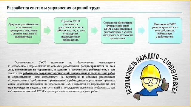 Перечень медицинских противопоказаний к работам с вредными и (или) опасными прозводственными фактора