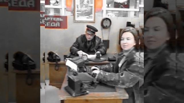 #собачьесердце