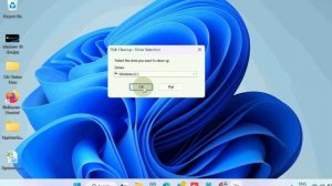Windows Update Error Code 0x80070070 Windows 11 / 10 Fixed