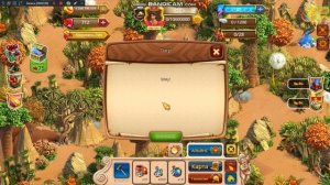 Таинственный сезам/лампа желаний/рыцари и принцессы