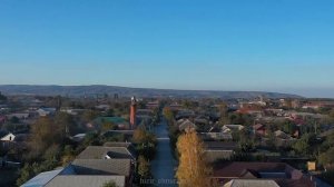 Новый Энгеной 2019