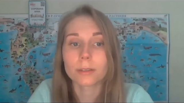 Особо охраняемые природные территории: их виды и цель создания