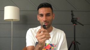 Logitech R400 Wireless Presenter Review