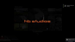 TGC   Borderless Gaming Tutorial