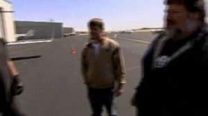 ВИВА ЛЯ БЭМ — VIVA LA BAM 2 сезон 7 серия