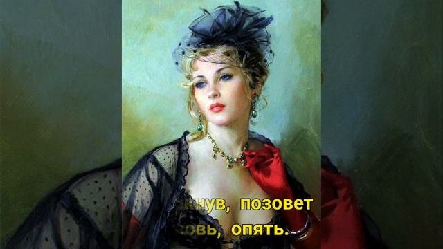 Эммануэль