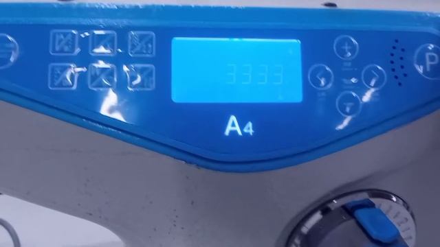 JACK A4 ¿COMO HACER DESCARTES EL ERROR 14 DEL PANEL DE CONTROL (FACIL Y RAPIDO) смотреть онлайн