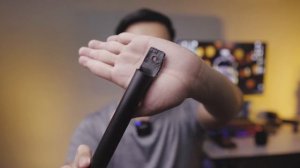 Rode Interview Go | Do it your self cheap setup | Interview go killer