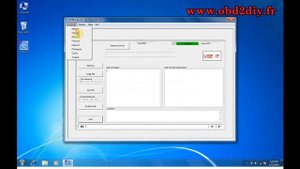 Comment installer le logiciel FGTech V54 Galletto 2 Master 0475