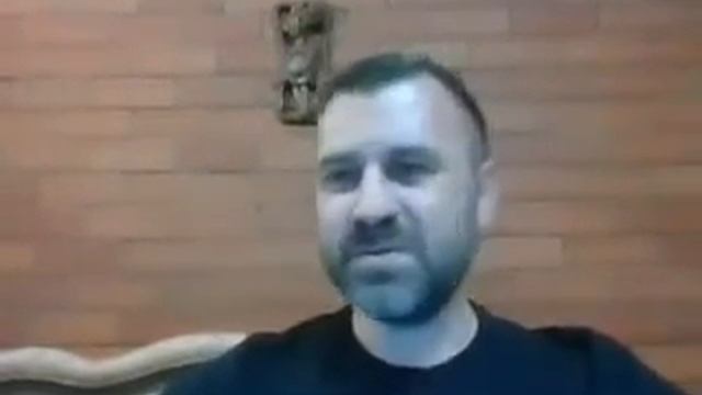 Взгляд на Сущности  через инструменты Accessc onsciousness и другие методы