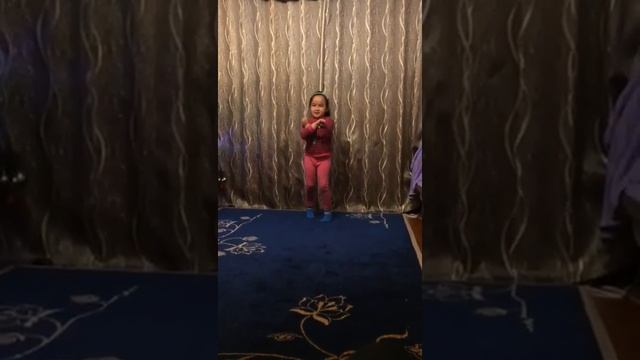 Зере зажигает ❤ смотреть онлайн