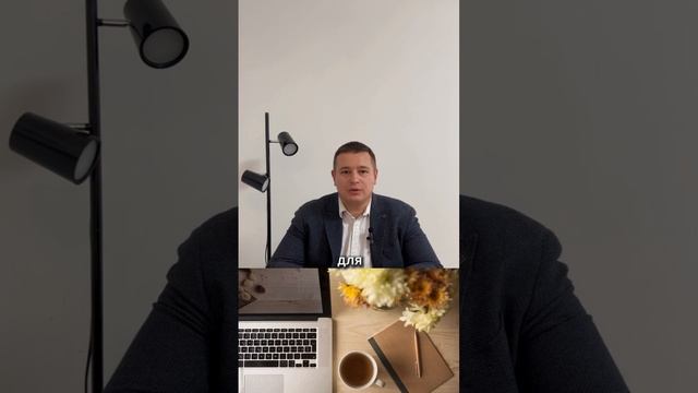 Аналитика для WB и OZON