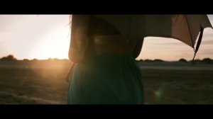 I'm Would (А мне бы...)