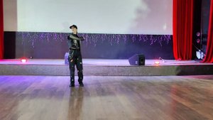 sunteea | Christmas remix enhypen&txt