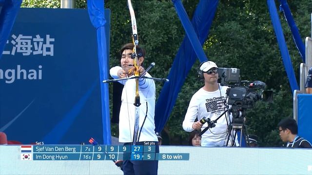 Sjef Van Den Berg's All World Cup Stage Medal Matches смотреть онлайн