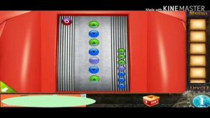 Escape 50 rooms 1 level 37 puzzle brain teaser solution easy guide walktrough