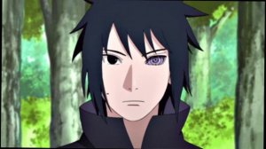 SHADXWBXRN. ARCHEZ. KXNVRA - PRINCE OF DARKNESS (slowed reverb)