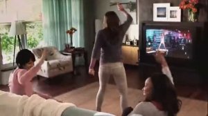 Xbox 360 Kinect 2010