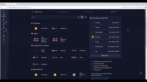СПОСОБЫ ПОПОЛНЕНИЯ СЧЕТА В POCKET OPTION И ВЫВОДА СРЕДСТВ