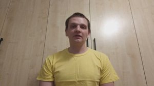 Devit - 3 от Deva, 300.000 МЕ. Часть 2