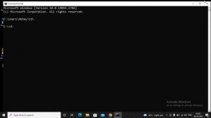 Visual Studio Code (VSCode) Installation In Windows 10/11 [ Step By Step Full Guide ]