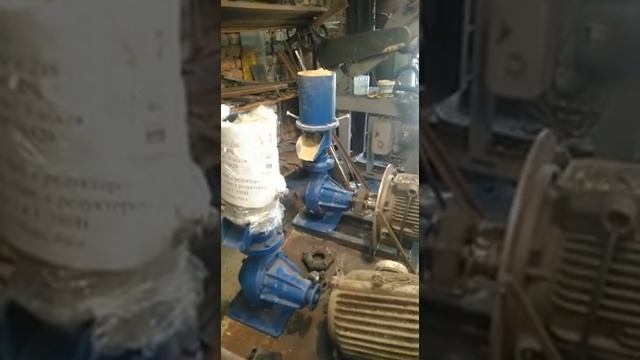 Отзыв клиента о Курских грануляторах смотреть онлайн