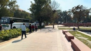 Нью-Дели Индия