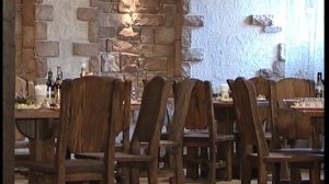 2002.09.20   Мегион   Открытие пивбара после реконструкции