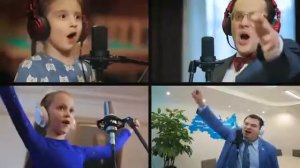 Мой адрес не дом и не улица мой адрес Советский союз